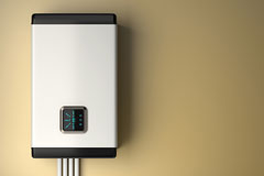Cowesfield Green electric boiler companies
