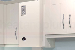 Cowesfield Green electric boiler quotes