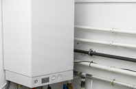 free Cowesfield Green condensing boiler quotes