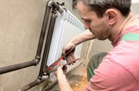 Cowesfield Green heating repair