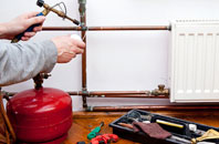 free Cowesfield Green heating repair quotes