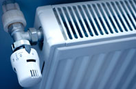 free Cowesfield Green heating quotes