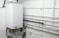 Cowesfield Green boiler installers