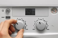free Cowesfield Green boiler maintenance quotes